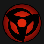 SuperDashed21's Avatar'