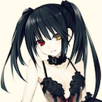 Miguelon_hdz's Avatar'