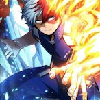 PatlPat's Avatar'