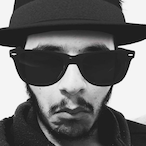 Krestek's Avatar'