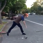 Cheese_Nub's Avatar'