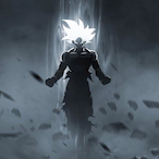 TazDevil95-'s Avatar'