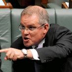 Thott.Morrison's Avatar'