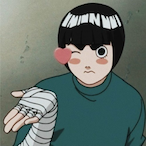 kennywestlover6's Avatar'