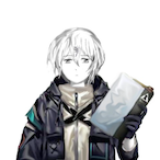 KOKONUE's Avatar'