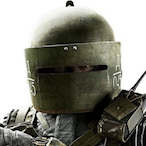 JeffEpst_AFK's Avatar'