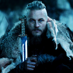 qlookjnontiktok's Avatar'
