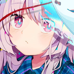 Brasenia_BB's Avatar'