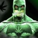 ELEMENTTOX's Avatar'