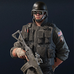 bigballsgyt's Avatar'