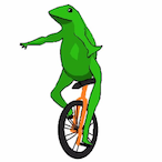 BeDatBoi's Avatar'