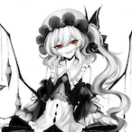 Lawlie--1's Avatar'