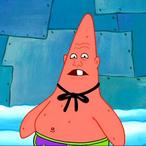 SpedWalnut's Avatar'