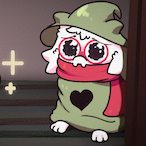 Ra1nbowSucc's Avatar'