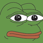 SWAGGEESWAGGEE's Avatar'