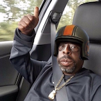 ToeSacka69's Avatar'