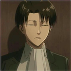 Rabid.'s Avatar'