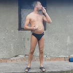 BalUu55's Avatar'