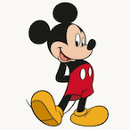 Hegi_'s Avatar'