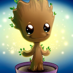 DadoPounch's Avatar'