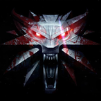 NemoTron's Avatar'