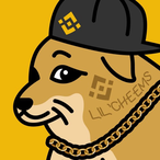 Par0waWariacie's Avatar'