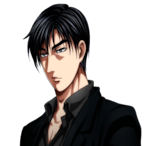 Lexios_ConA's Avatar'