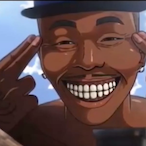 Sussy baka69457's Avatar'