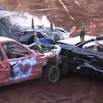 carnage50c's Avatar'