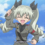 dantur2901's Avatar'
