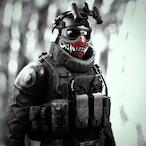 jasonx_78's Avatar'
