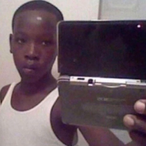 LINGLINGBOPPER's Avatar'