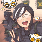 MaritimePizza17's Avatar'