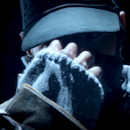 BobbyBoy9603's Avatar'