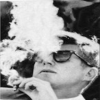 ItsActuallyGod's Avatar'
