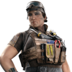 PewPowPawPiw's Avatar'