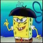 ubeseeft's Avatar'