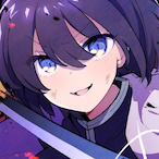 hallowfan67's Avatar'