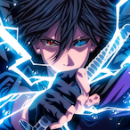 gripmytip's Avatar'