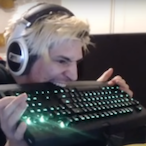 akirae_o0o's Avatar'