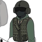 FBI_Mercury's Avatar'