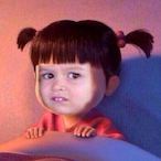 INTERGALTIC's Avatar'