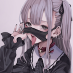 AsssitYT_RUA's Avatar'