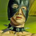 Gojo_SatoRUS's Avatar'