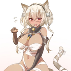 Zleo1994's Avatar'