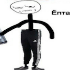 kaef.'s Avatar'