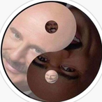 Dr.-Disconnect's Avatar'