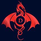 onii_chan_baka's Avatar'