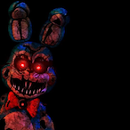 DeamnRabbit's Avatar'