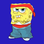 GodJacko's Avatar'